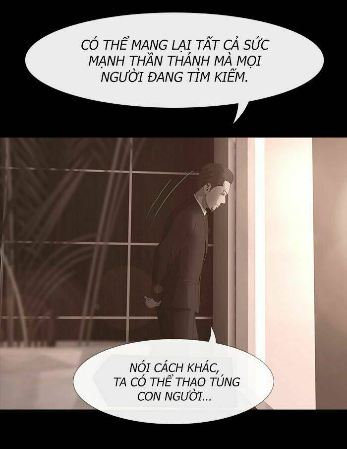 Chương 46 - Trang 71