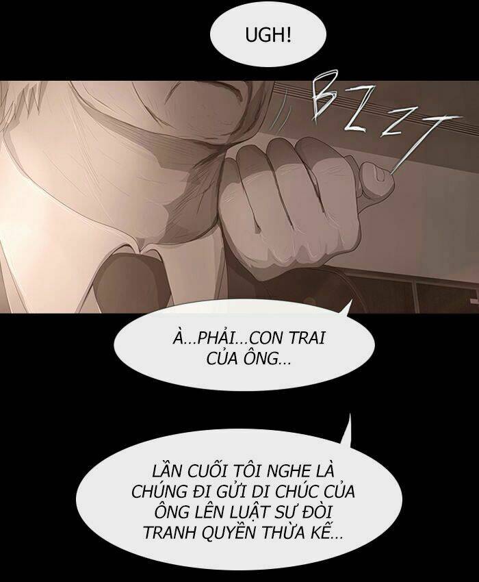 Chương 46 - Trang 76