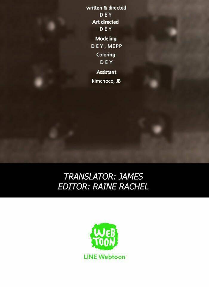 Chương 46 - Trang 82