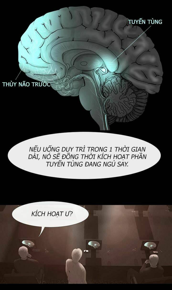 Chương 47 - Trang 12