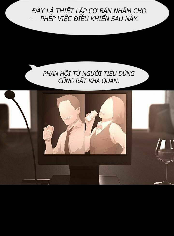 Chương 47 - Trang 14