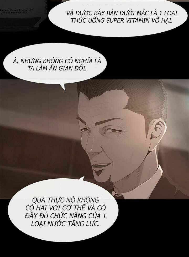 Chương 47 - Trang 16