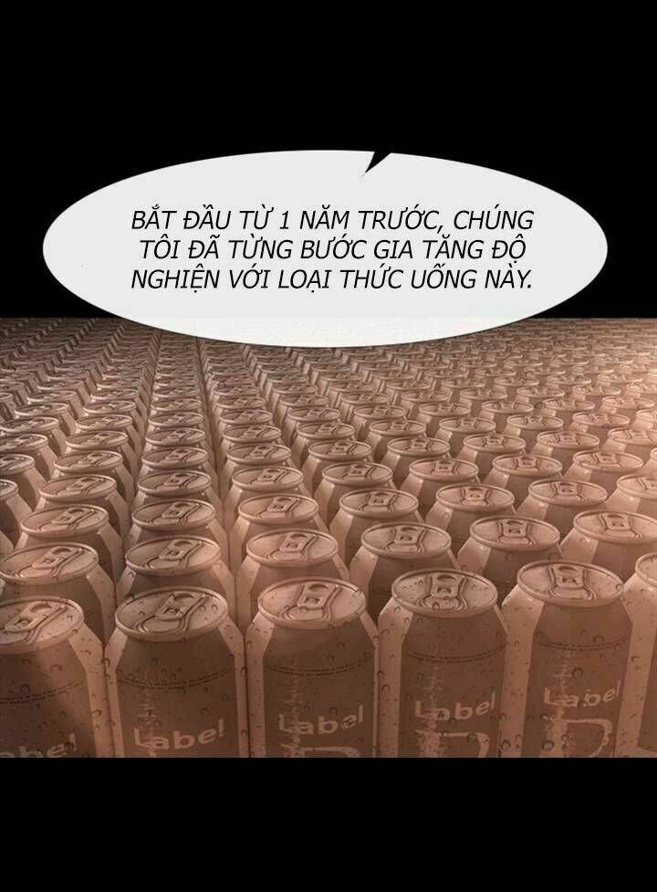 Chương 47 - Trang 18