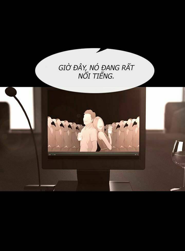 Chương 47 - Trang 19