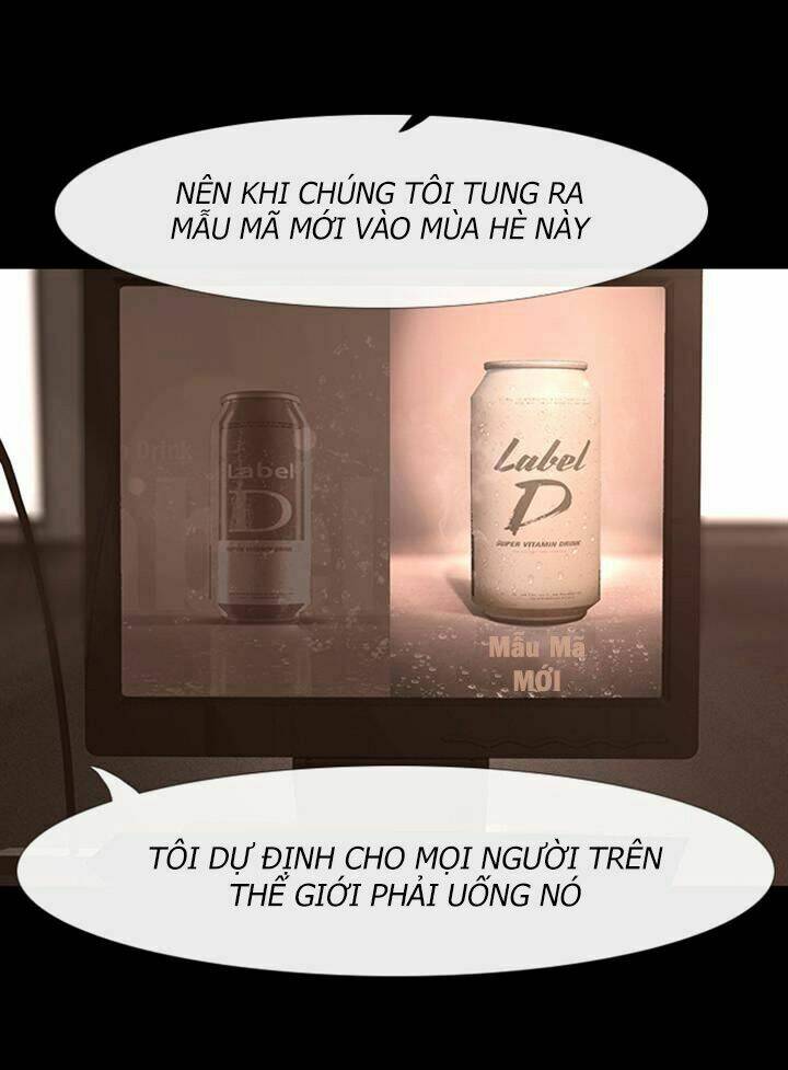Chương 47 - Trang 20