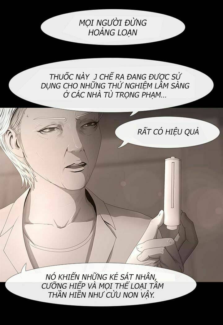 Chương 47 - Trang 3