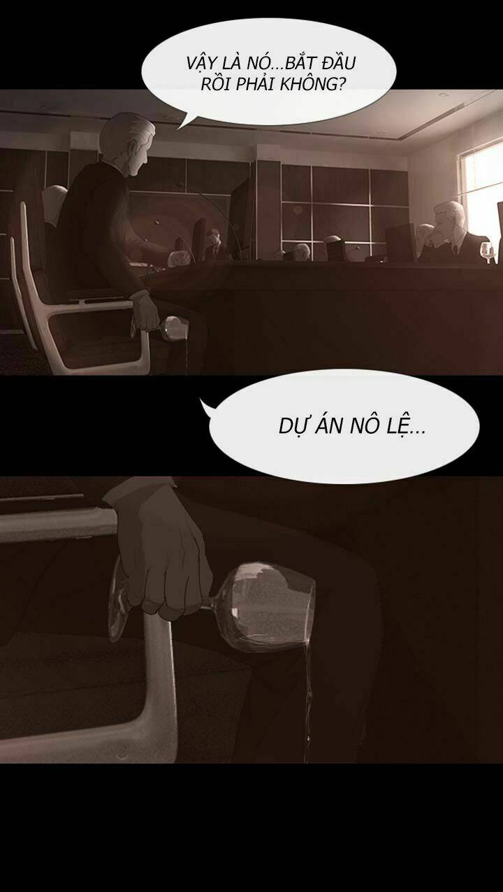 Chương 47 - Trang 25