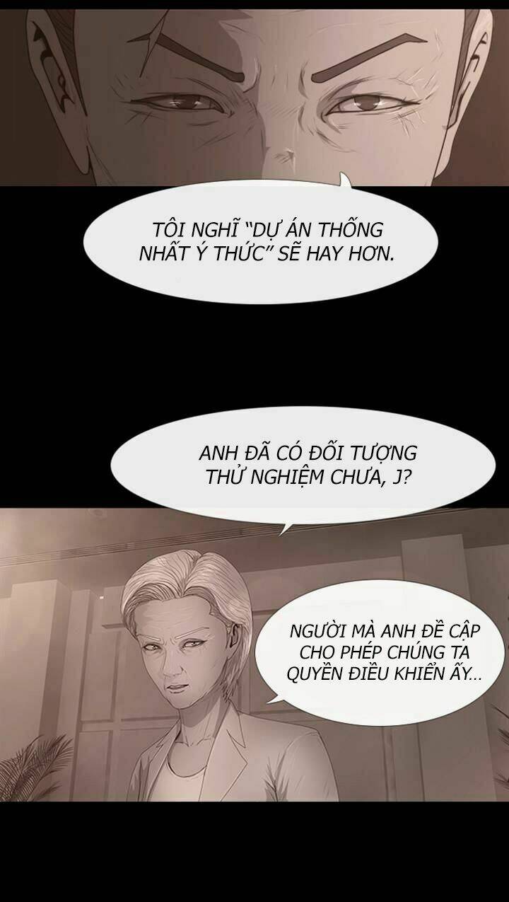 Chương 47 - Trang 27