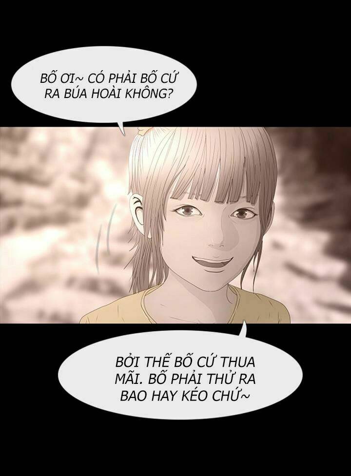 Chương 47 - Trang 37