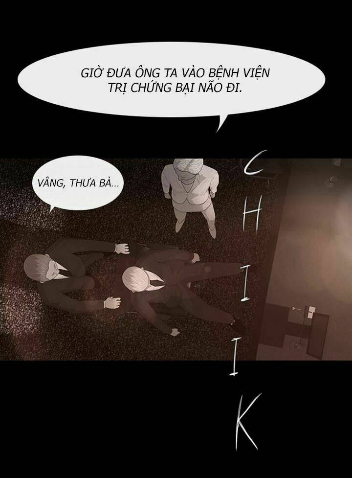 Chương 47 - Trang 5
