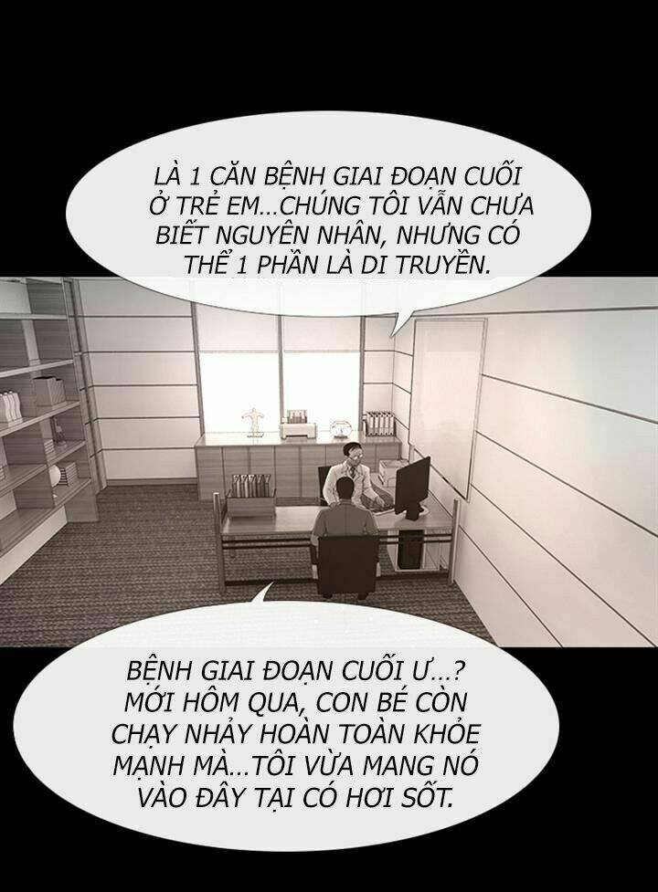 Chương 47 - Trang 41
