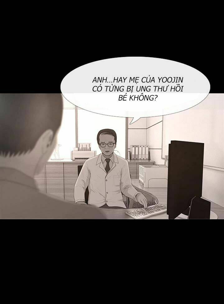 Chương 47 - Trang 42