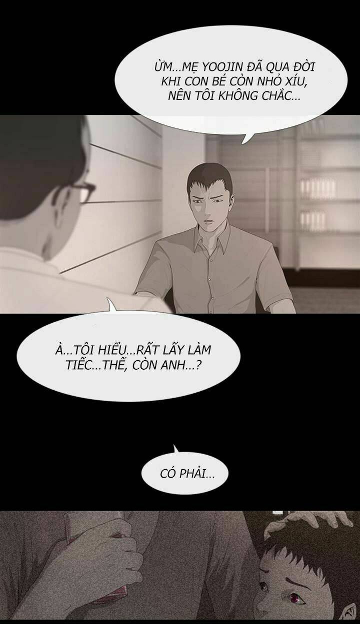 Chương 47 - Trang 43