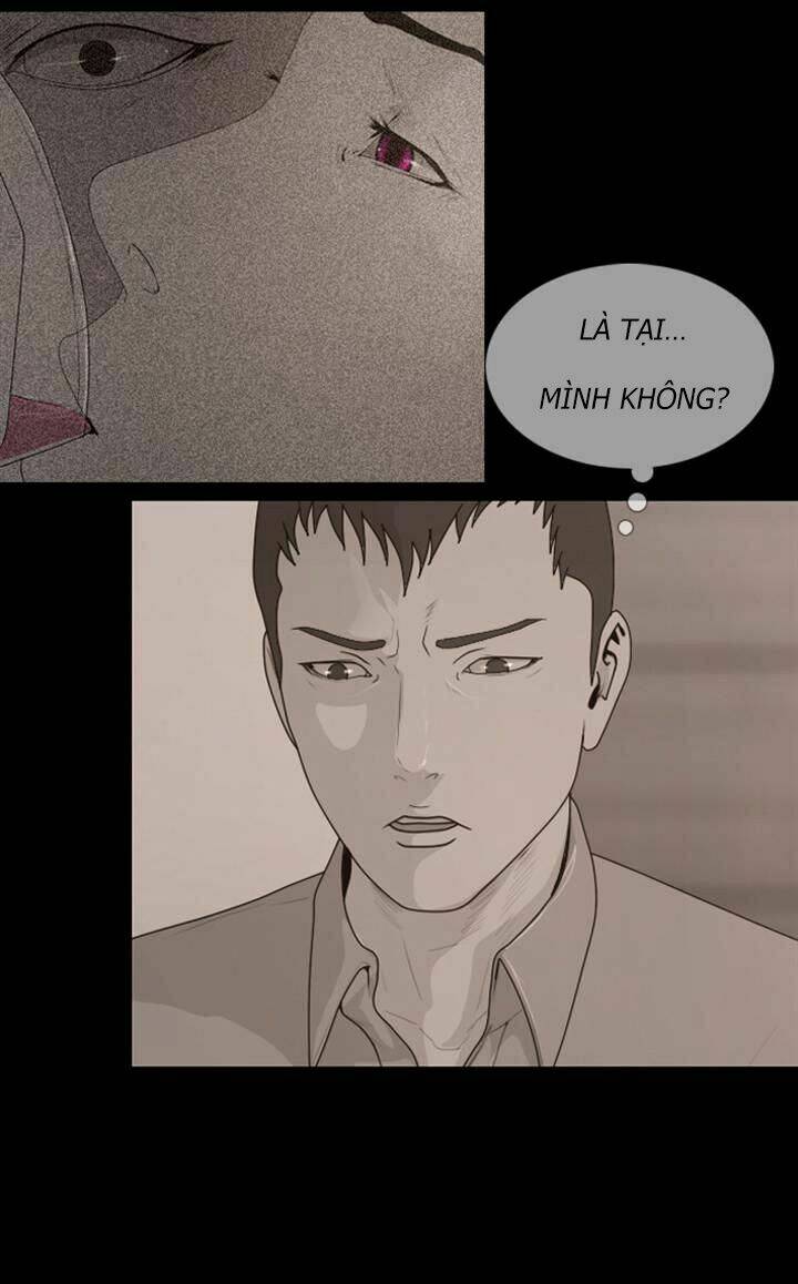 Chương 47 - Trang 44