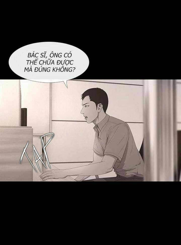 Chương 47 - Trang 45