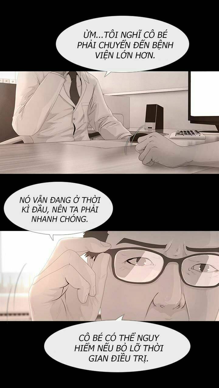 Chương 47 - Trang 46