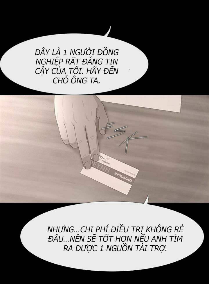 Chương 47 - Trang 47