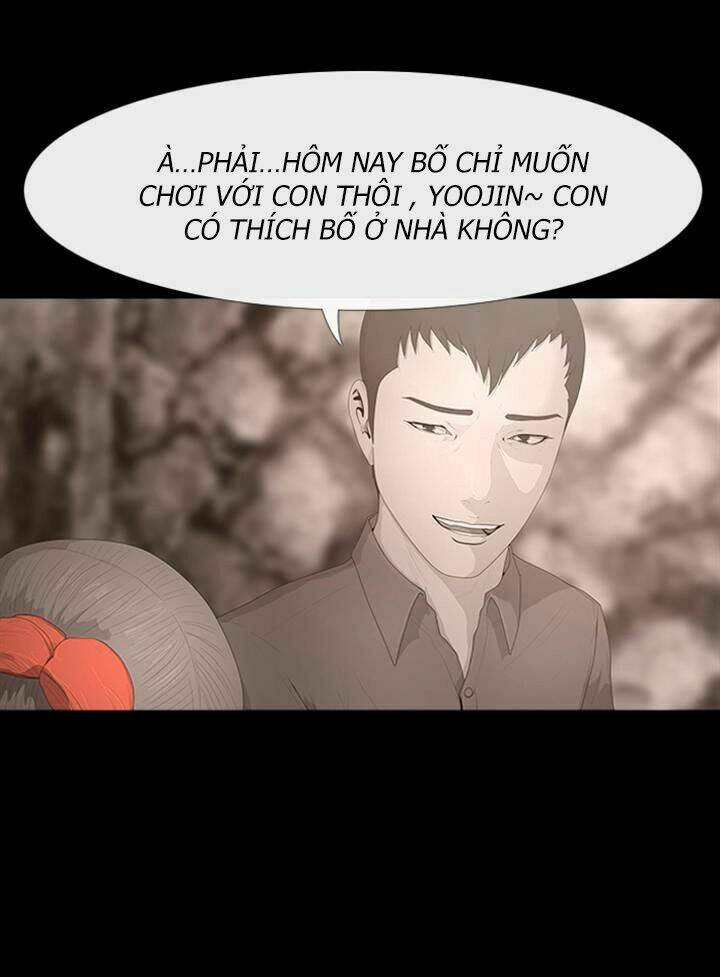 Chương 47 - Trang 53