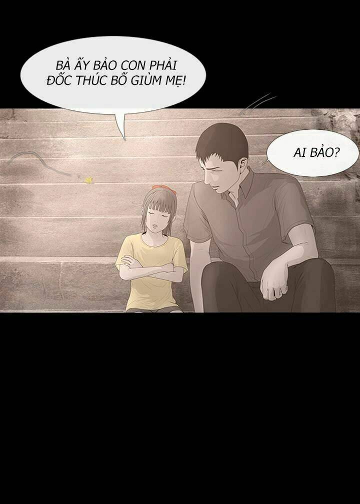 Chương 47 - Trang 56