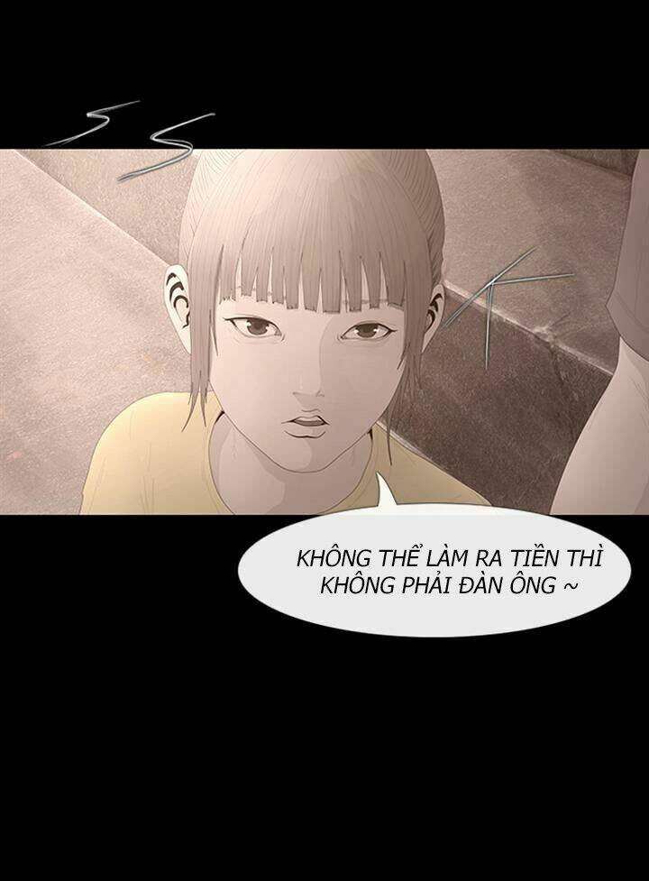 Chương 47 - Trang 57