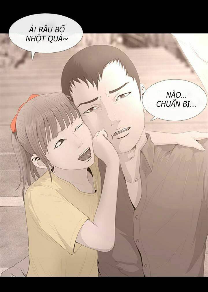 Chương 47 - Trang 62