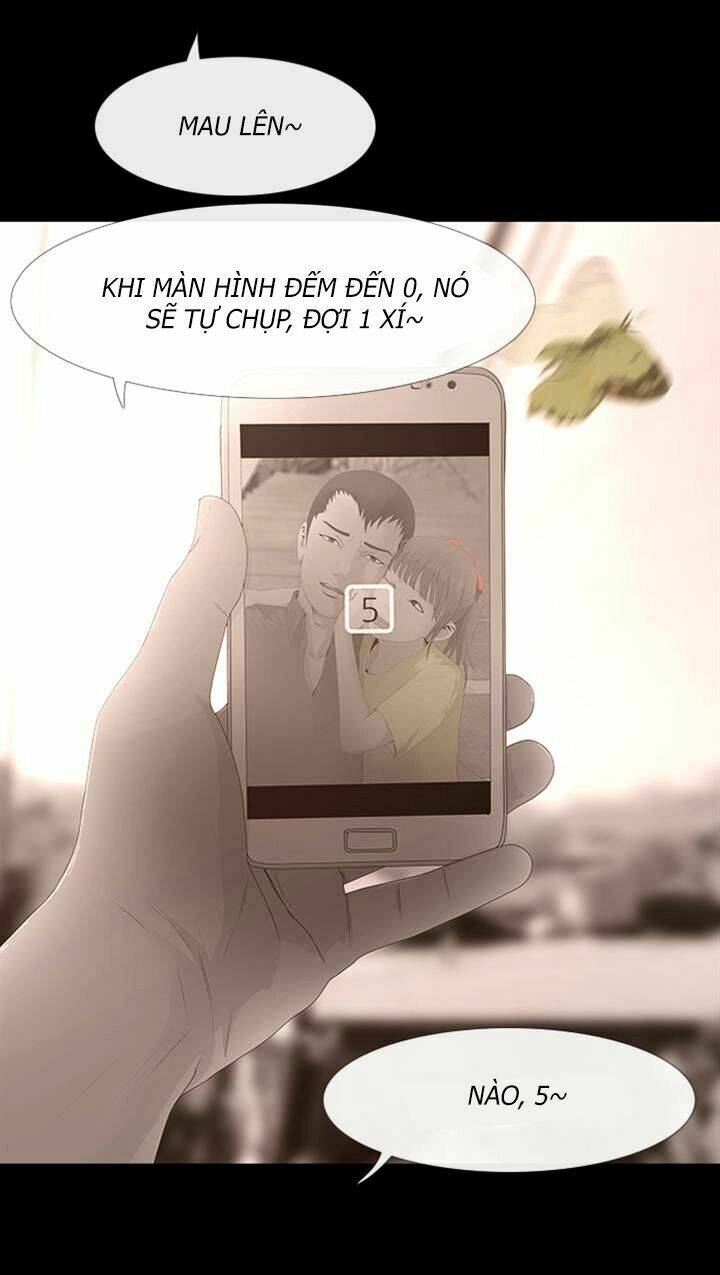 Chương 47 - Trang 63
