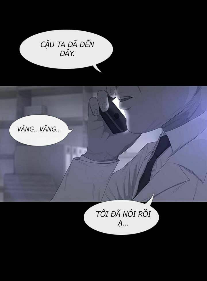 Chương 47 - Trang 68