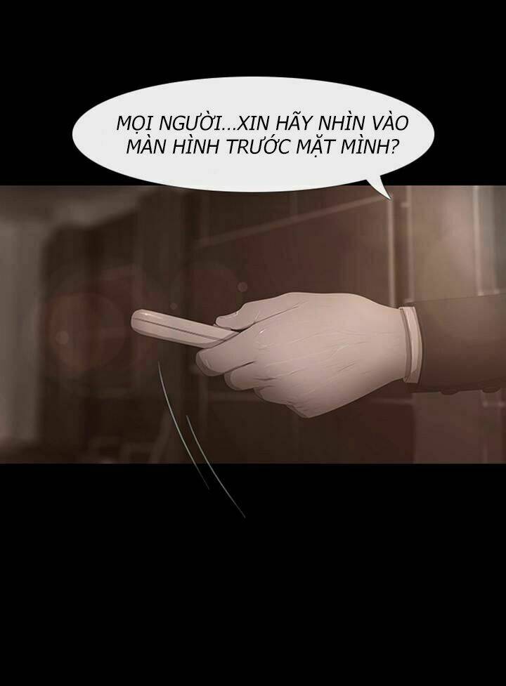 Chương 47 - Trang 8