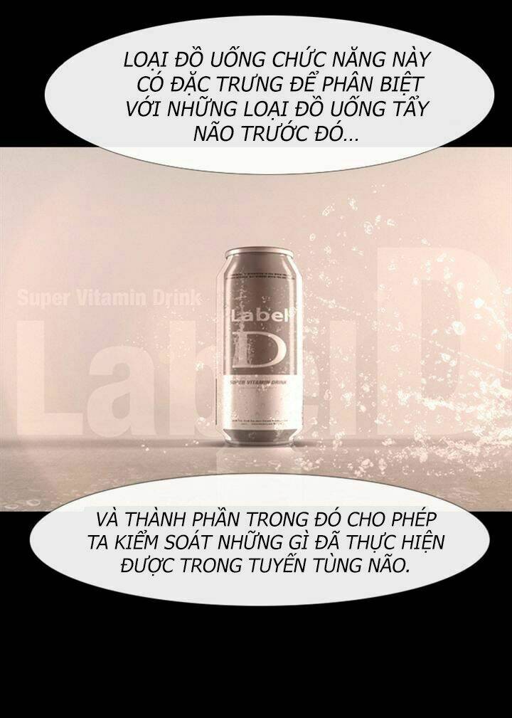 Chương 47 - Trang 10