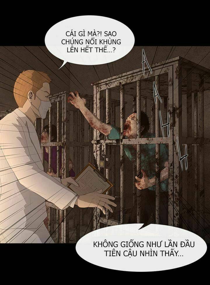 Chương 48 - Trang 11
