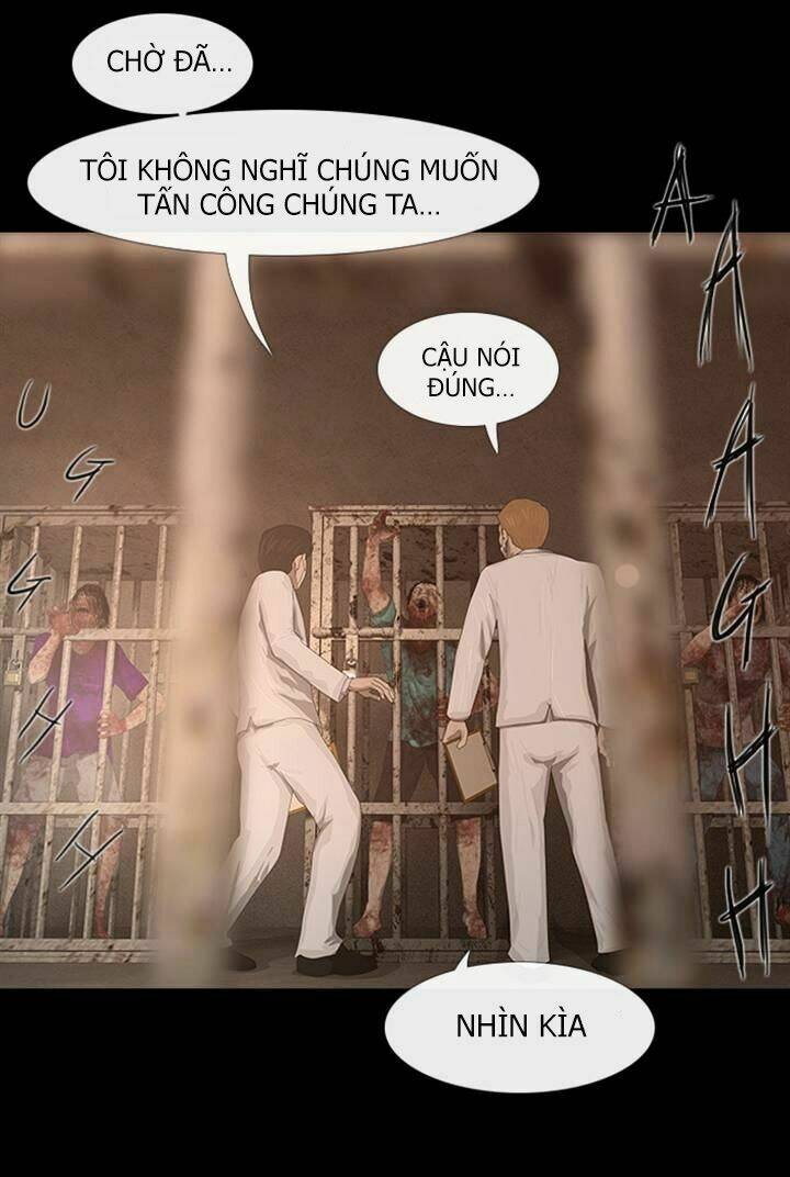 Chương 48 - Trang 12