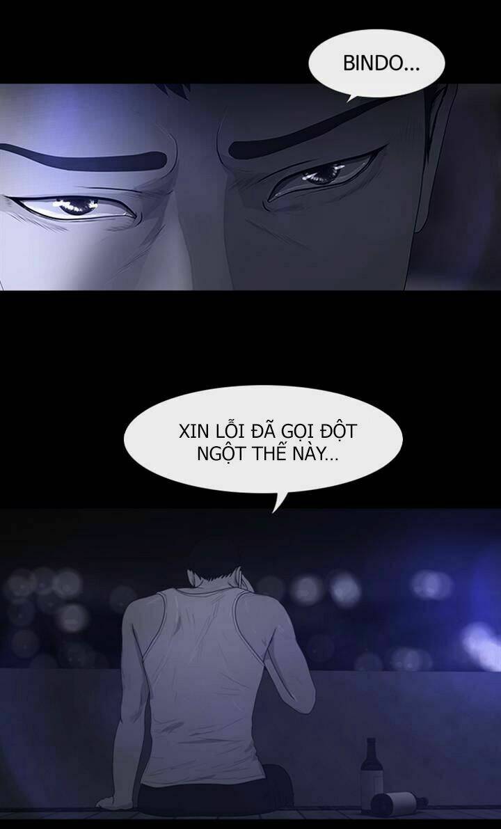 Chương 48 - Trang 20