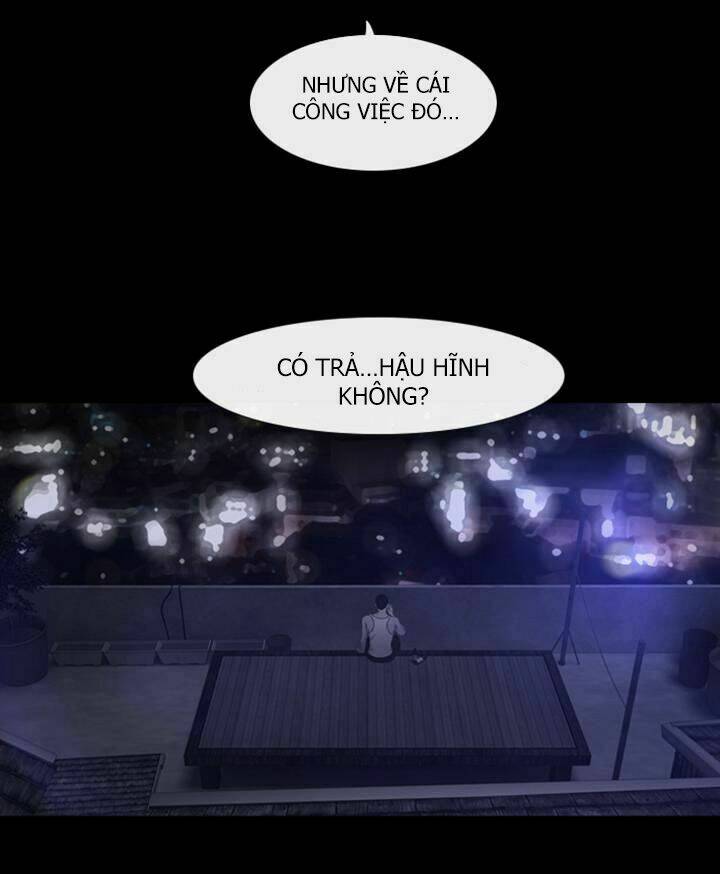 Chương 48 - Trang 21