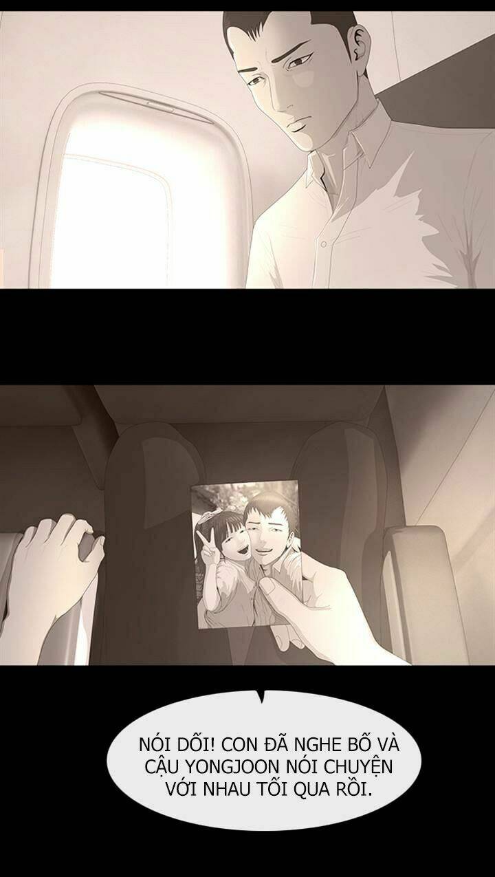 Chương 48 - Trang 24