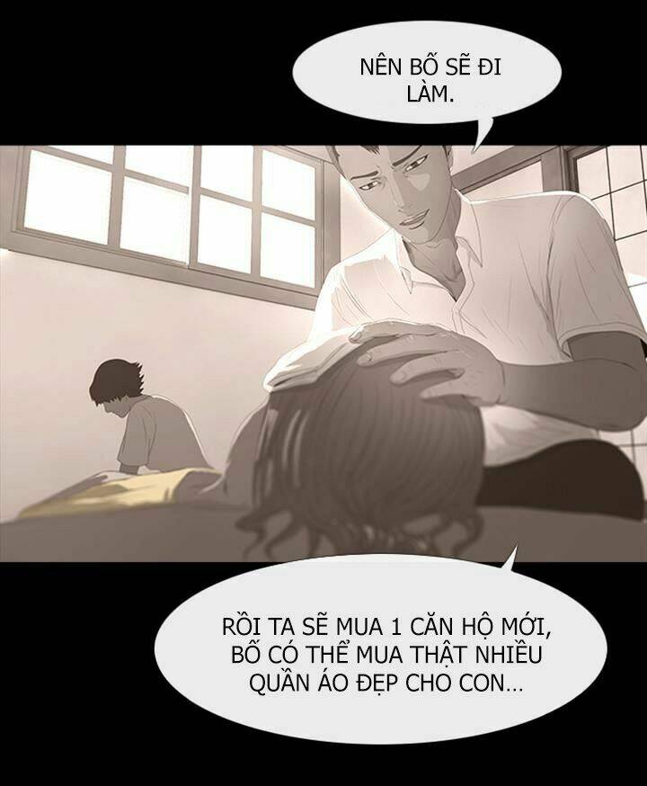 Chương 48 - Trang 29