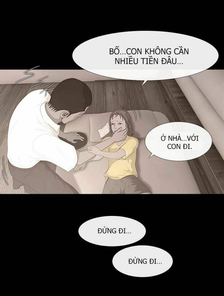 Chương 48 - Trang 30