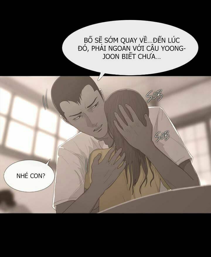 Chương 48 - Trang 33