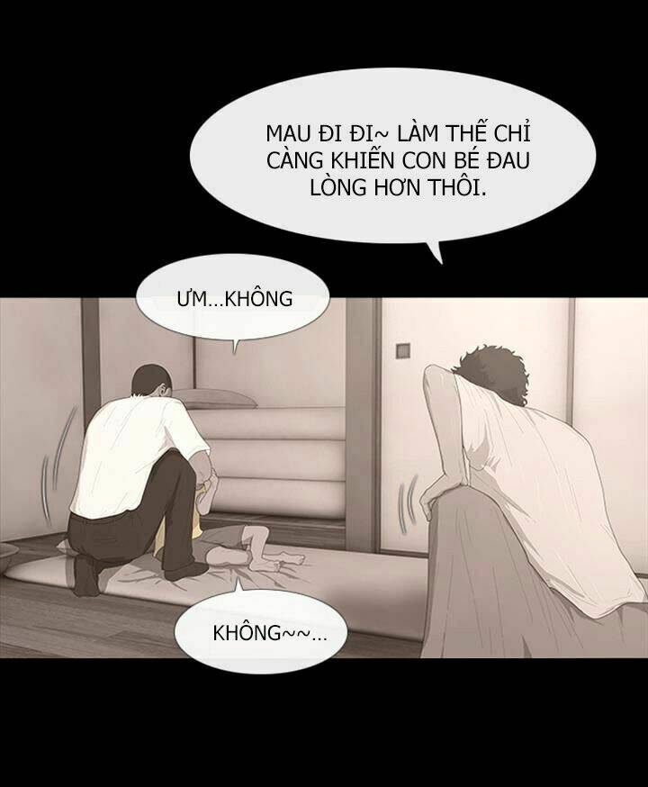 Chương 48 - Trang 34