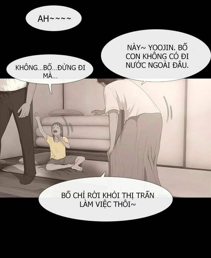 Chương 48 - Trang 35