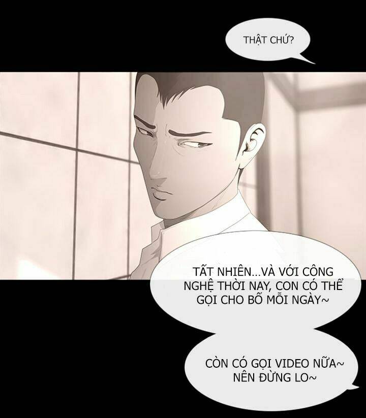 Chương 48 - Trang 36
