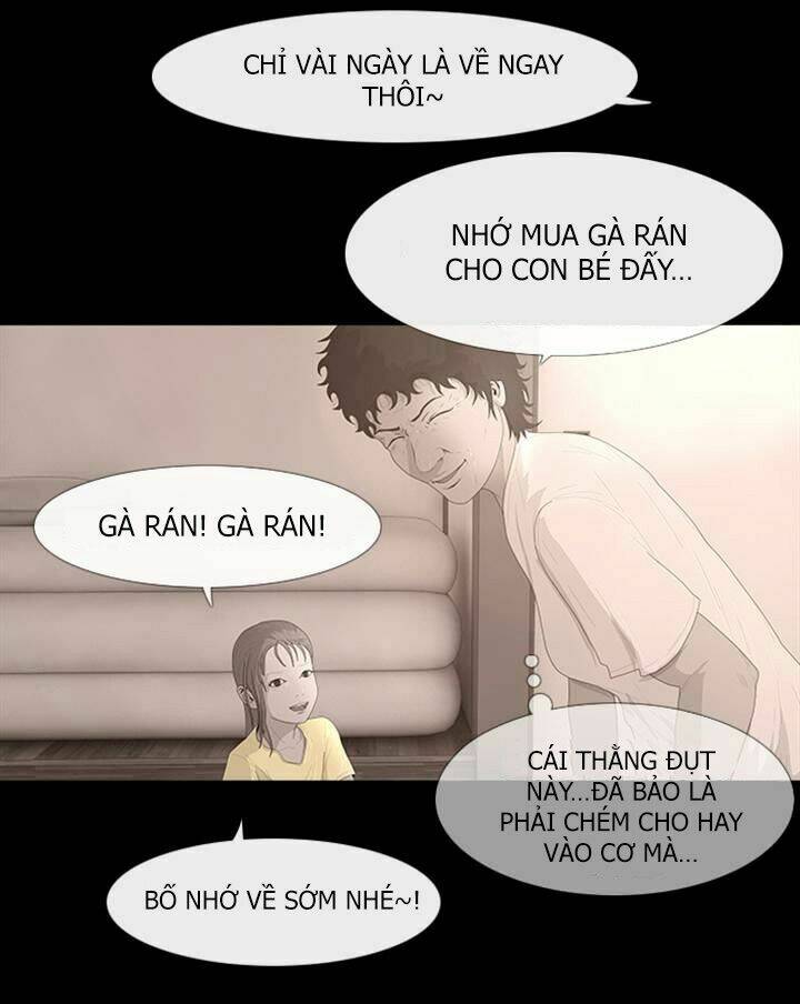Chương 48 - Trang 37