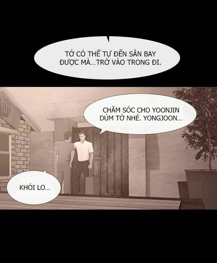 Chương 48 - Trang 39