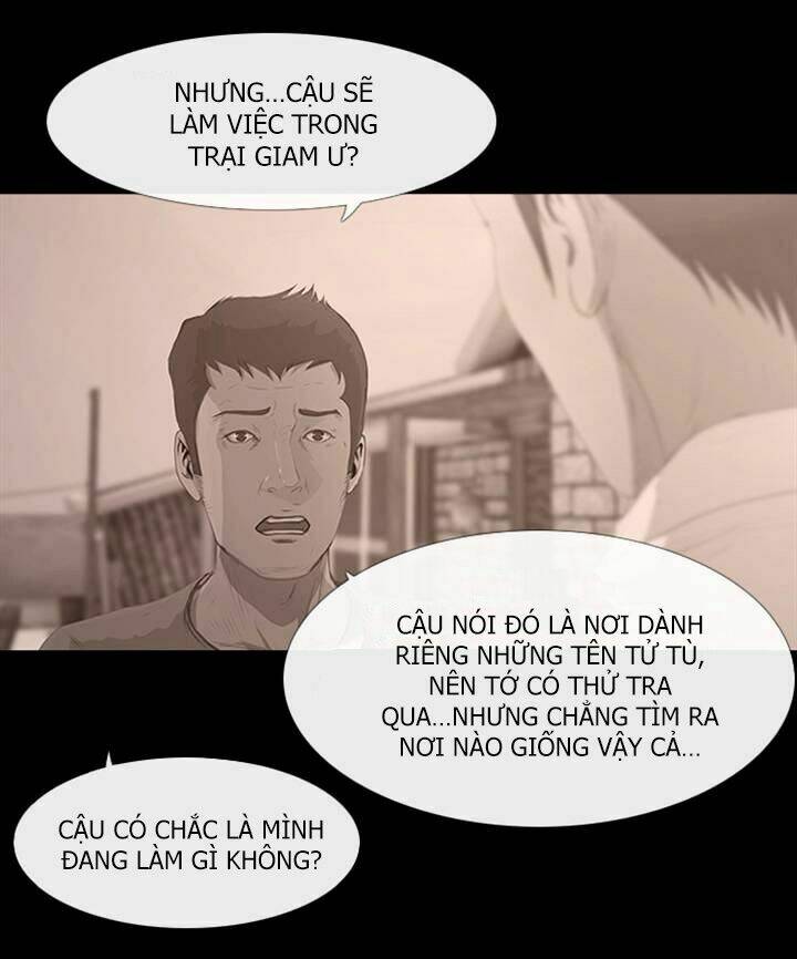 Chương 48 - Trang 42