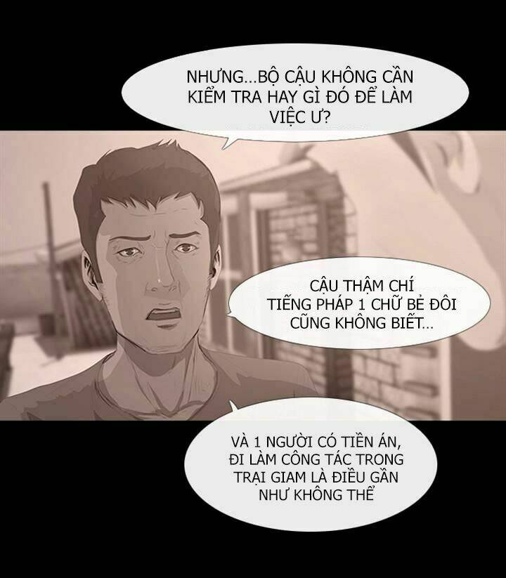 Chương 48 - Trang 44