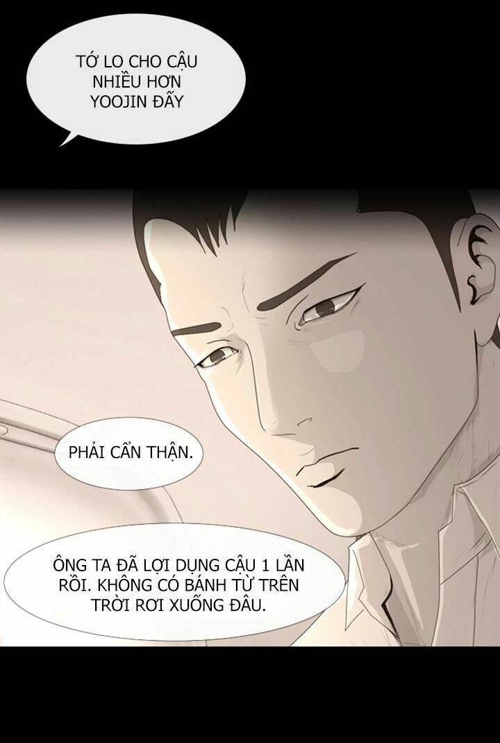 Chương 48 - Trang 46