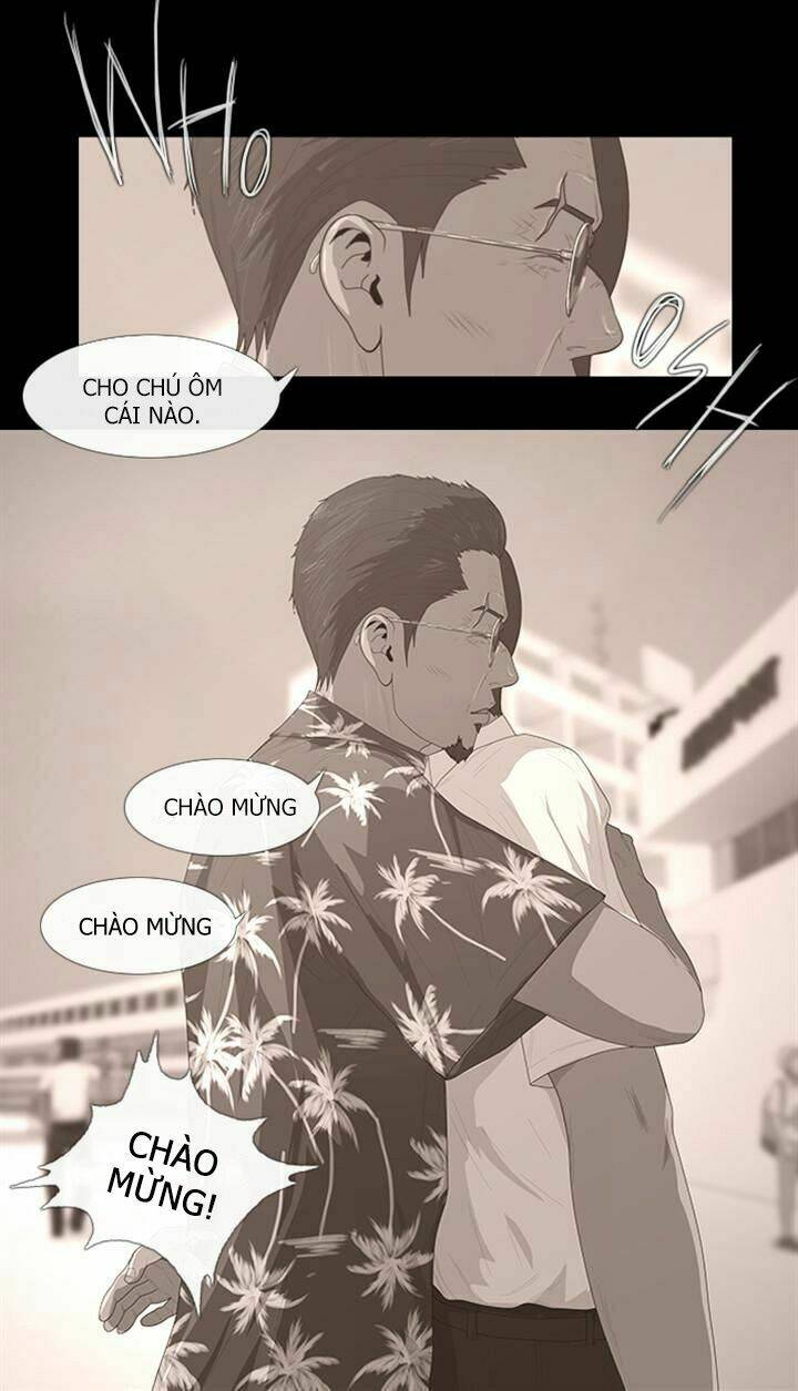 Chương 48 - Trang 56