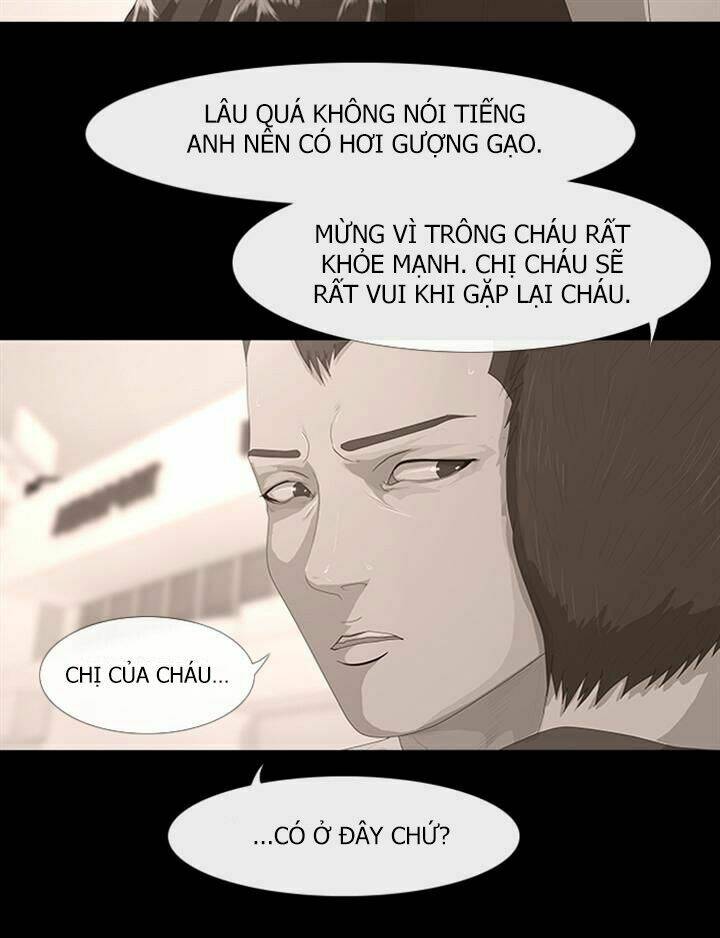Chương 48 - Trang 57