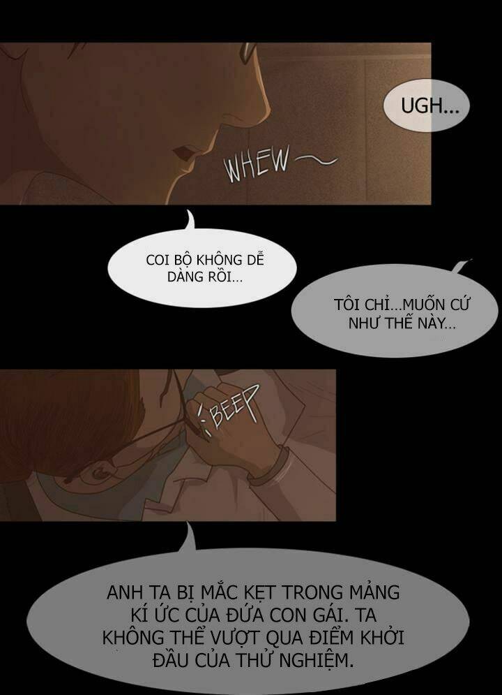 Chương 48 - Trang 7