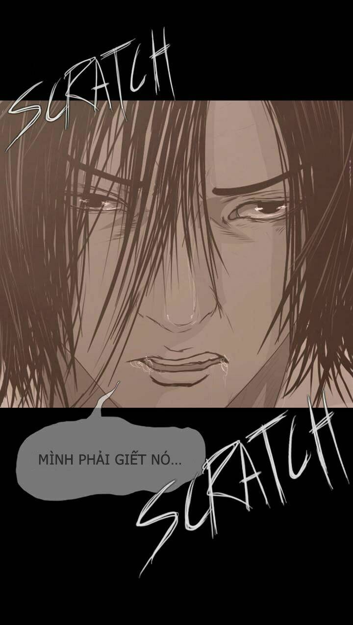 Chương 48 - Trang 64