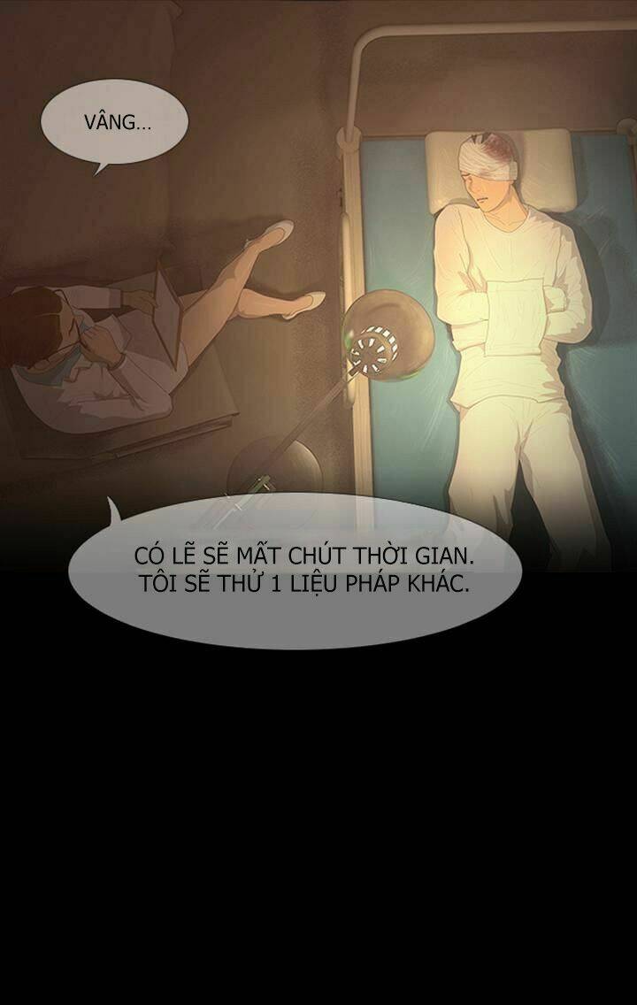 Chương 48 - Trang 8